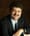 Michael Medved sticks up for his column on slavery in America