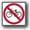 Some modest proposals regarding bicycle riders in Seattle
