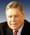 Midday Scan: State GOP outs itself on education