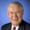 Eight-term King County Prosecutor Norm Maleng is dead at 68