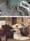The Northwest Passage: mission accomplished
