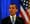 Obama tackles another big one: health-care reform