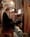 Overcoming the challenges of organ playing on the road