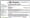 The bad and the ugly of Northwest newspaper Web sites