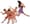A retrospective of Paul Taylor Dance at Meany