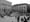 A walk through the timeless streets of Perugia