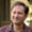 The passion of Peter Steinbrueck