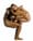 A disappointing show by Pilobolus Dance at Meany Hall