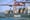 Big Port of Seattle changes dead ahead