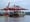 Occupy action at Seattle port: going ahead without union support