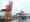The Mic Dinsmore flap reveals deep differences at the Port of Seattle