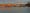 A Lake Union field trip