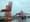 How a South Korean trade pact would impact the Northwest