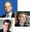 The subdued Democratic campaign for King County Prosecutor