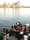 Money, politics, public relations, science: the many challenges of saving Puget Sound