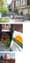 A walk through Ravenna, now and then