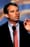 RFK Jr.'s plot to destroy the planet