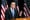 Electoral races in 2012 look tough for Democrats