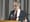 The Ron Paul conundrum