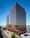 Russell Investments: Tacoma's global high-roller