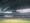 It doesn't look like WaMu Field is terribly likely, so ...