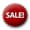 A no-sweat, forward-looking clearance sale strategy