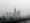 Extreme Seattle