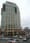A proposal: Combine South Lake Union with the University District