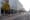 Amazon joins a parade of high tech to the urban core