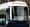 What does one name streetcars when the line is called SLUT? 