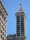 Midday Scan: Smith Tower sold; Cougs find out Leach wants work; senior year blues in Tacoma