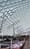 A leading architectural critic pans and praises some Seattle landmarks