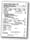 Why can't this environmentally aware city e-mail me my bill?