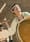 Japanense Taiko drumming hits a third wave