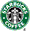 It's Coffeewinian: Starbucks survives to become the middle-aged cuppa