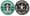 Starbucks has a G.M. moment