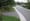 Stormwater runoff: an impermeable problem