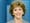 Nancy Evans to head Symphony search committee for new conductor
