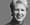 Seattle columnist and longtime journalist Susan Paynter will retire