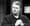 Are super-majorities in the legislature unconstitutional? 