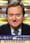 The Tim Russert media response, explained