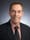 A la carte government: Seattle looks to serve up more taxes  