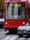 I'm not a SLUT, I'm not a SLUT, I'm a Streetcar!