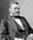 It's Presidents Day in Washington: So whom can we claim as ours?