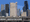 Viaduct redux
