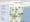 Denser than thou