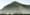 Ketchum, Idaho: a five-star dilemma