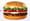 The causality of diet and humorlessness in 21st century American culture