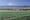 The farm bill: Great news, but hold your nose