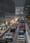 Can we make the shift to tolled express lanes?